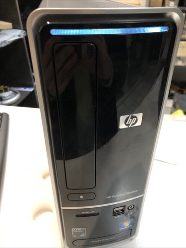 Mini amd 215 4go - mini,