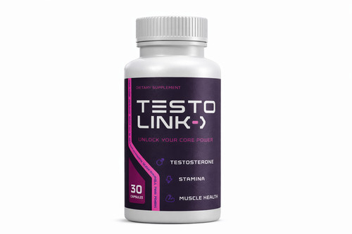 Testolink formule - testolink, –