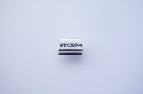 Ktcxo compatible elecraft k3 - elecraft,