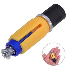  Accessoires pour bâtons de