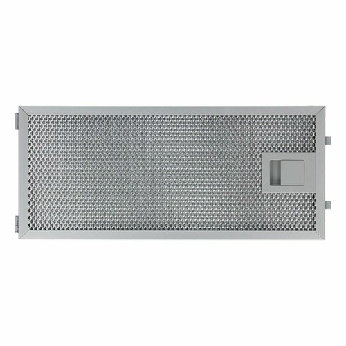 Filtre graisse compatible - graisse,