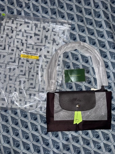Longchamp pliage sac - longchamp, le