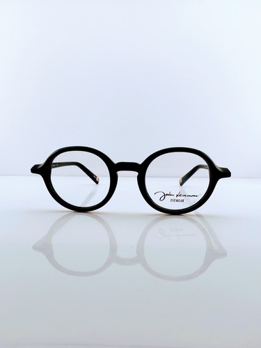 Monture lunettes vue - de, john