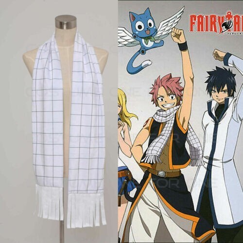 Hot cosplay anime - anime, fairy