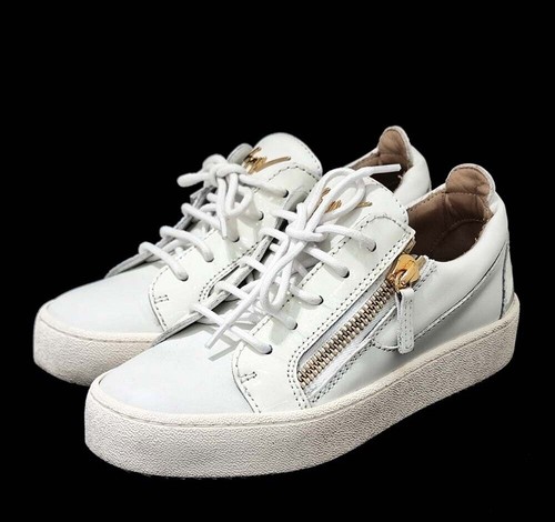 Giuseppe zanotti patented - zanotti,