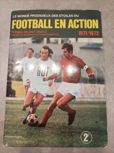 Album complet avec - , 37