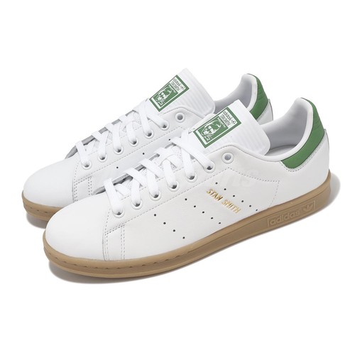 Adidas originals stan - originals,