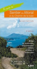 Le guide du sentier du