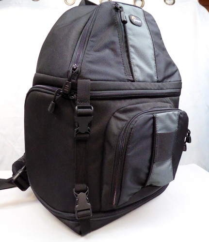 Lowepro slingshot 302aw camera - 302aw,