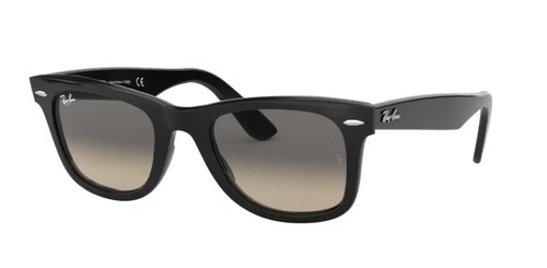 Ray ban 2140 - , wayfarer
