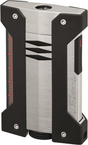 Dupont briquet defi - briquet,