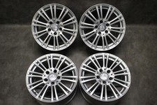 Original Mercedes Classe E