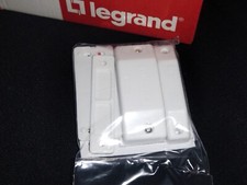 30-détecteurs d'ouverture