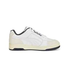 Puma Slipstream Lo Retro (Puma