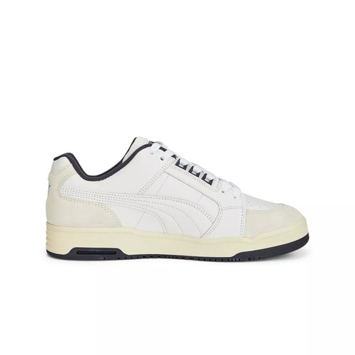 Puma slipstream retro - slipstream,