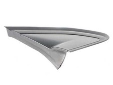 Panneau Triangulaire de Fenêtre Avant Droite Peugeot 2008 13-19 9678382280