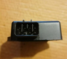 Cdi  neuf Jobber  Linhai