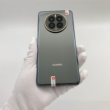 Huawei Mate 50 6.7" 50MP 6.7"