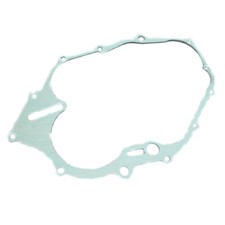 JOINT CARTER EMBRAYAGE YAMAHA