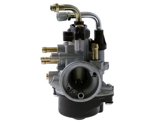 Carburateur 5mm sport - carburateur,