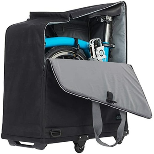 Brompton sac bag pour - sac, b