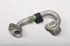 PORSCHE 911 (996) 3.4 CARRERA