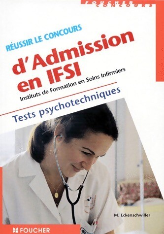 Réussir concours - le,