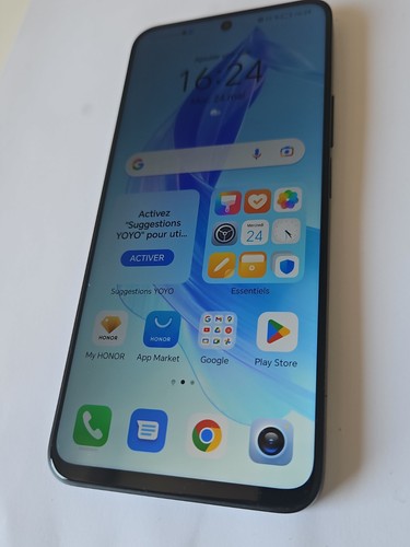 Crt nx1 honor lite - honor, 90