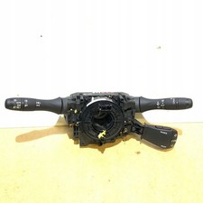 RENAULT EXPRESS TELECOMMANDE