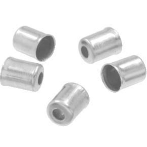 Boulons gaine trou - boulons, mm