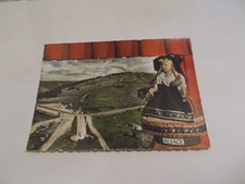 88 EN AVION AU DESSUS DU