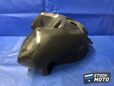 Réservoir APRILIA PEGASO 650