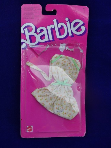 Rare poupee ancienne - ?,