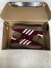Adidas Handball Spezial Femme