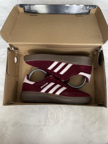 Adidas handball spezial - handball,