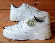 Nike Air Force 1 Low Leather