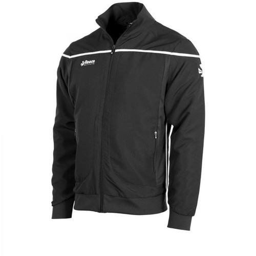 Reece varsity woven - reece,