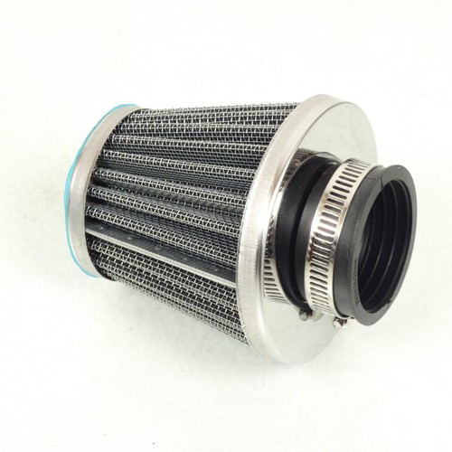 Filtre air rms pour solex - filtre,