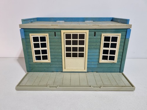 Playmobil 3421 ancienne maison - 3421,