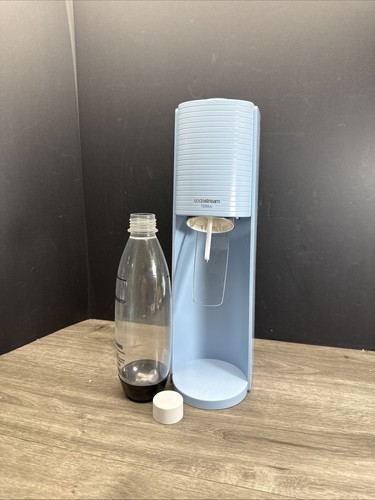 Sodastream terra terr - sodastream,
