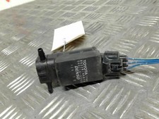 Pompe lave glace avant TOYOTA