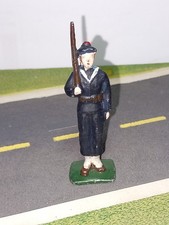 MARIN monte la gade ALUDO