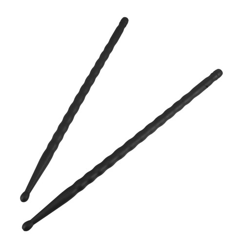 Baguettes batterie - baguettes, de