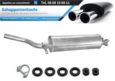 Mercedes W123 200–300 D/230