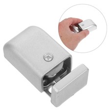  2 Pcs Localisateur De Porte