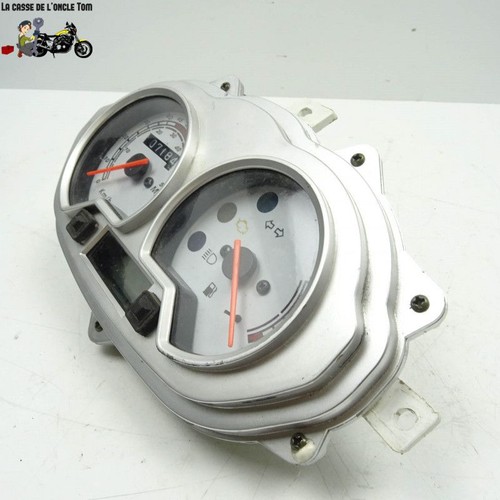 Compteur ksr pandora 2020 - 50,