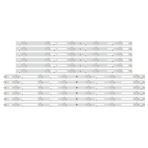 Led strip for philips - led,