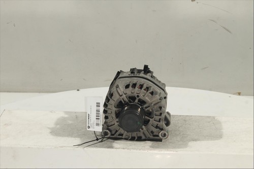 105 253 alternateur - 105, 80