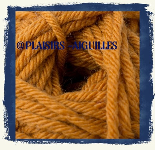 Pelotes laine partner 6 - pelotes,