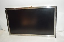 LTA320W2-L01 Panneau LCD